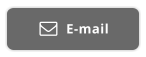 E-mail 